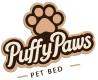 PuffyPaws