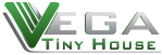Vega Tinyhouse